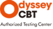 CBT